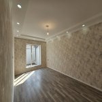 Satılır 4 otaqlı Həyət evi/villa, Binə qəs., Xəzər rayonu 5