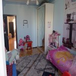 Продажа 3 комнат Вторичка, м. Ази Асланова метро, Ахмедли, Хетаи район 3