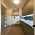 Аренда 2 комнатная Офис, м. Сахил метро, Парк Сахиль, Сябаиль район 9