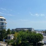 Satılır 5 otaqlı Yeni Tikili, Xətai metrosu, Xətai rayonu 15