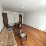 Продажа 6 комнатная Дома/Виллы Гянджа 6