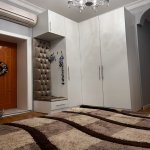 Продажа 3 комнат Новостройка, м. Короглу метро, Низаминский р-н район 16