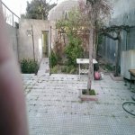Satılır 5 otaqlı Həyət evi/villa, Azadlıq metrosu, Rəsulzadə qəs., Binəqədi rayonu 1