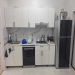 Продажа 2 комнатная Новостройка, Сарай, Абшерон район 4