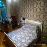 Satılır 4 otaqlı Həyət evi/villa Xırdalan 7