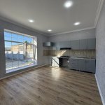 Satılır 3 otaqlı Həyət evi/villa, Binə qəs., Xəzər rayonu 8