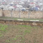 Satılır Torpaq, Hökməli, Abşeron rayonu 1