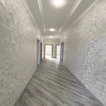 Satılır 4 otaqlı Həyət evi/villa, Zabrat qəs., Sabunçu rayonu 6