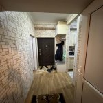 Продажа 2 комнат Новостройка, Масазыр, Абшерон район 7