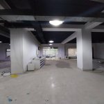 Kirayə (aylıq) Obyekt, Neftçilər metrosu, Nizami rayonu 7