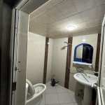 Kirayə (aylıq) 1 otaqlı Həyət evi/villa, Qaraçuxur qəs., Suraxanı rayonu 3