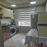 Satılır 4 otaqlı Köhnə Tikili, Hövsan qəs., Suraxanı rayonu 5