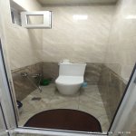 Satılır 4 otaqlı Həyət evi/villa Sumqayıt 7