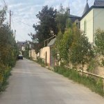 Satılır Torpaq, Mərdəkan, Xəzər rayonu 8