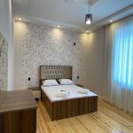 Kirayə (günlük) 5 otaqlı Həyət evi/villa Qəbələ 4
