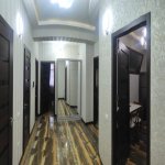 Kirayə (aylıq) 3 otaqlı Yeni Tikili, Gənclik metrosu, Nəsimi rayonu 12