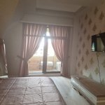 Satılır 3 otaqlı Yeni Tikili Sumqayıt 5