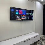 Аренда 3 комнат Новостройка, м. Мемар Аджеми метро, Насими район 5