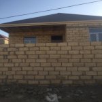 Satılır 3 otaqlı Həyət evi/villa, Masazır, Abşeron rayonu 1