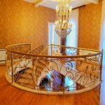 Satılır 7 otaqlı Həyət evi/villa, Mərdəkan, Xəzər rayonu 18