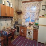 Satılır 3 otaqlı Həyət evi/villa, Maştağa qəs., Sabunçu rayonu 7