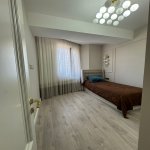 Satılır 3 otaqlı Yeni Tikili, Gənclik metrosu, Tibb Universiteti, Nəsimi rayonu 11