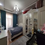 Satılır 2 otaqlı Yeni Tikili, Həzi Aslanov metrosu, H.Aslanov qəs., Xətai rayonu 7