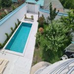 Kirayə (günlük) 4 otaqlı Həyət evi/villa Qəbələ 2