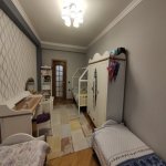 Satılır 3 otaqlı Yeni Tikili, Qaraçuxur qəs., Suraxanı rayonu 7
