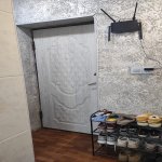 Satılır 2 otaqlı Köhnə Tikili, Qara Qarayev metrosu, Nizami rayonu 10