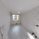 Satılır 2 otaqlı Yeni Tikili Xırdalan 5