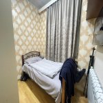 Продажа 3 комнатная Новостройка, м. Мемар Аджеми метро, 4-ый микрорайон, Насими район 7