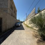 Satılır Torpaq, Mərdəkan, Xəzər rayonu 5