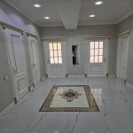 Аренда 3 комнатная Новостройка, м. Ази Асланова метро, Хетаи район 7