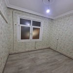 Satılır 1 otaqlı Köhnə Tikili, Memar Əcəmi metrosu, 3-cü mikrorayon, Nəsimi rayonu 8
