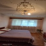 Продажа 3 комнат Вторичка, м. Нариман Нариманов метро, Наримановский р-н район 10