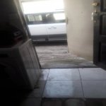 Kirayə (aylıq) 1 otaqlı Həyət evi/villa, Elmlər akademiyası metrosu, Yasamal qəs., Yasamal rayonu 4