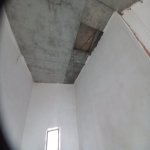 Продажа 6 комнат Дома/Виллы, Масазыр, Абшерон район 14