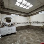 Продажа 6 комнатная Дома/Виллы, пос. Говсан, Сураханы район 20