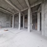 Kirayə (aylıq) Obyekt, Ağ şəhər, Xətai rayonu 3