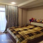 Satılır 3 otaqlı Yeni Tikili Xırdalan 12