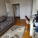 Продажа 5 комнатная Новостройка, м. 20 Января метро 4