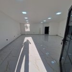 Продажа 4 комнатная Дома/Виллы, Масазыр, Абшерон район 6