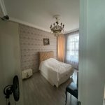 Satılır 4 otaqlı Həyət evi/villa Xırdalan 4