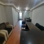 Kirayə (aylıq) 2 otaqlı Ofis, Yasamal rayonu 2