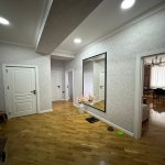 Kirayə (aylıq) 2 otaqlı Yeni Tikili, Memar Əcəmi metrosu, 9-cu mikrorayon, Binəqədi rayonu 13
