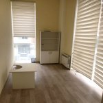 Kirayə (aylıq) 1 otaqlı Ofis, Azadlıq metrosu, 8-ci mikrorayon, Binəqədi rayonu 6