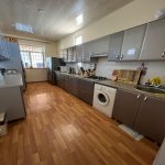 Satılır 4 otaqlı Bağ evi, Novxanı, Abşeron rayonu 4