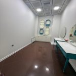 Аренда Объект, м. Халглар Достлугу метро, Низаминский р-н район 5