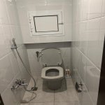 Satılır 2 otaqlı Köhnə Tikili, Gənclik metrosu, Nərimanov rayonu 8